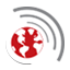 projehaber.com-logo