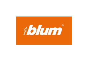 Blum