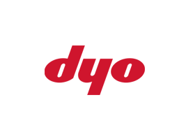 Dyo