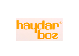 Haydarboz