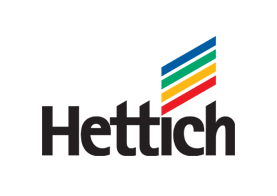 Hettich