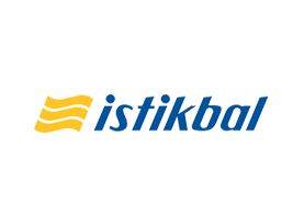 İstikbal