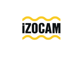 İzocam
