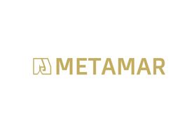 Metamar
