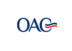 OAC