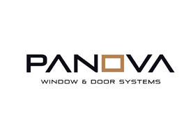 Panova