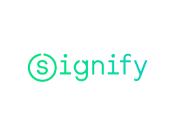 Signify