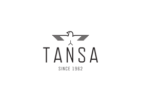 Tansa