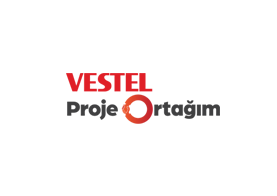 Vestel